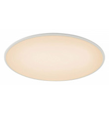 Накладной светильник Nowodvorski Nook 7978