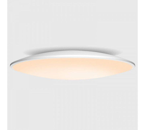 Накладной светильник Nowodvorski Nook 7978