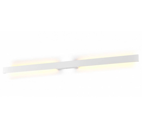 Накладной светильник Mantra Lotus 7994