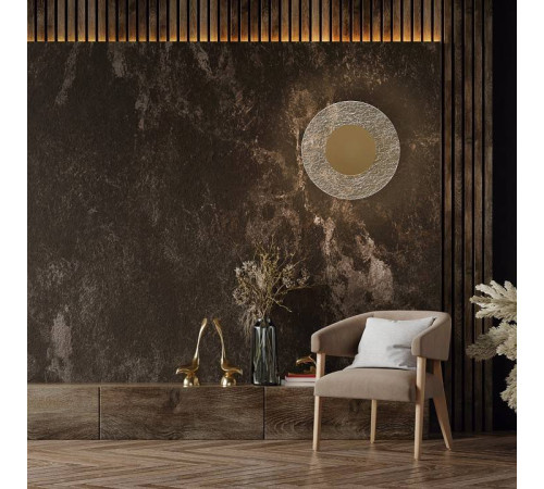 Накладной светильник Mantra Jewel 8073