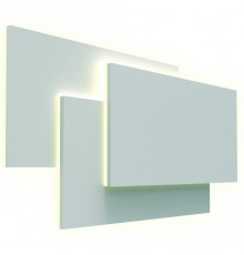 Накладной светильник Mantra Tahiti 8087