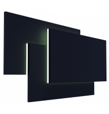 Накладной светильник Mantra Tahiti 8088