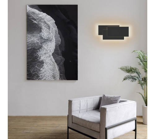 Накладной светильник Mantra Tahiti 8088