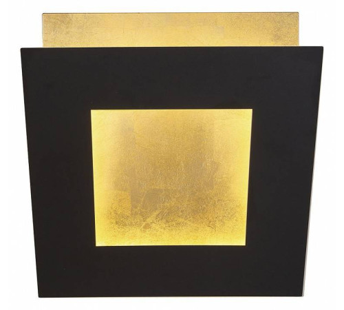 Накладной светильник Mantra Dalia 8116