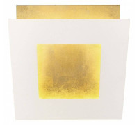 Накладной светильник Mantra Dalia 8119