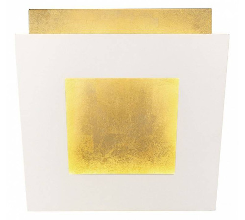 Накладной светильник Mantra Dalia 8119