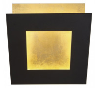 Накладной светильник Mantra Dalia 8120