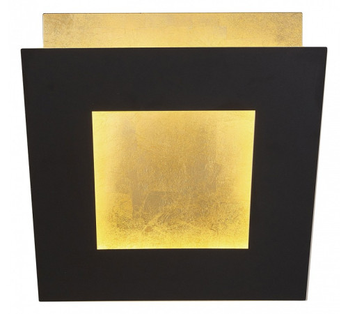 Накладной светильник Mantra Dalia 8120