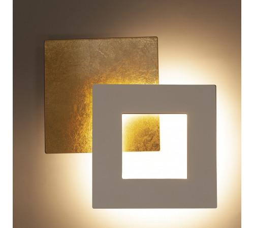 Накладной светильник Mantra Dalia 8120