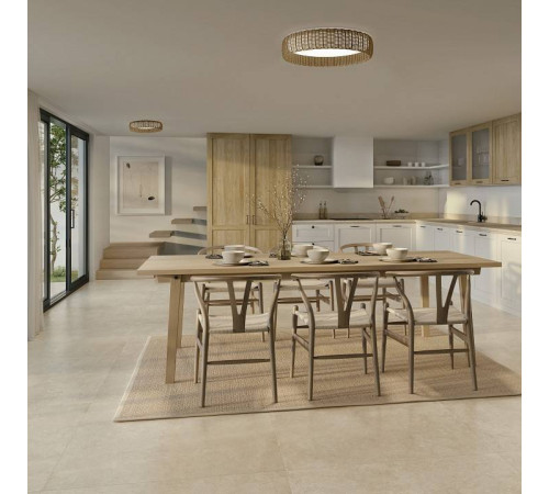 Накладной светильник Mantra Kilimanjaro 8195