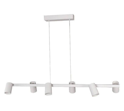 Подвесной светильник Mantra Sal 8297