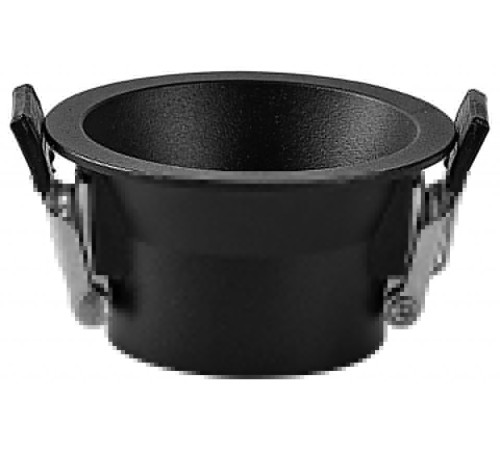 Крепление для встраивания светильника Mantra Trimasi 8448