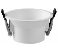 Крепление для встраивания светильника Mantra Trimasi 8452