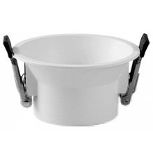 Крепление для встраивания светильника Mantra Trimasi 8452