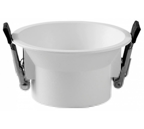 Крепление для встраивания светильника Mantra Trimasi 8452