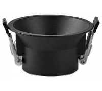 Крепление для встраивания светильника Mantra Trimasi 8453