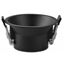 Крепление для встраивания светильника Mantra Trimasi 8453