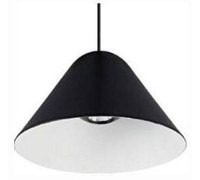 Подвесной светильник Mantra Gruissan 1xE27 8466