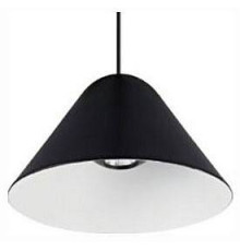 Подвесной светильник Mantra Gruissan 1xE27 8466