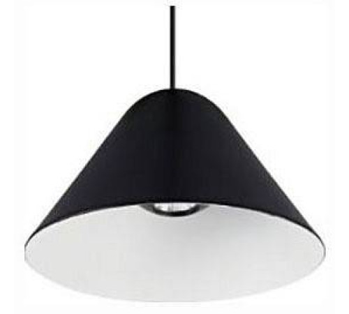 Подвесной светильник Mantra Gruissan 1xE27 8466