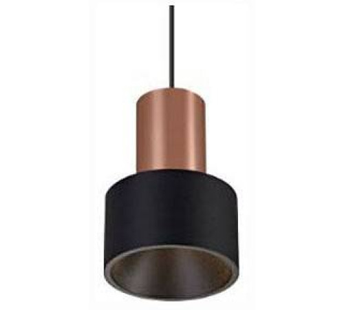 Подвесной светильник Mantra Gruissan 8467