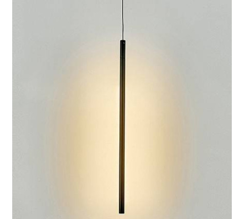 Подвесной светильник Mantra Torch 8483