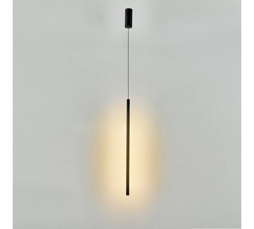 Подвесной светильник Mantra Torch 8483