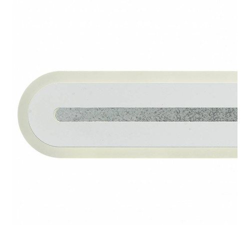 Накладной светильник Mantra Tulum 8508