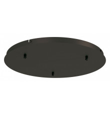 Основание Mantra Elsa 8515