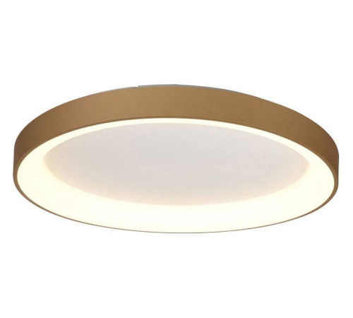 Накладной светильник Mantra Niseko 8583