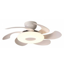 Светильник с вентилятором Mantra Flower 8703