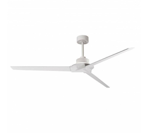 Светильник с вентилятором Mantra Brisa 8726