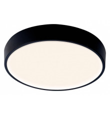 Накладной светильник Mantra Cumbuco II 8836