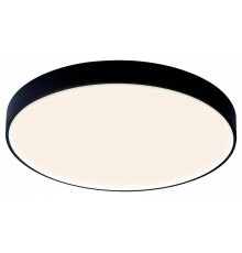 Накладной светильник Mantra Cumbuco II 8839