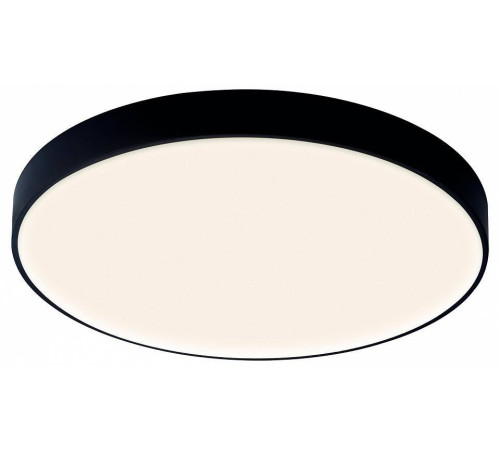 Накладной светильник Mantra Cumbuco II 8839