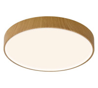 Накладной светильник Mantra Cumbuco II 8840