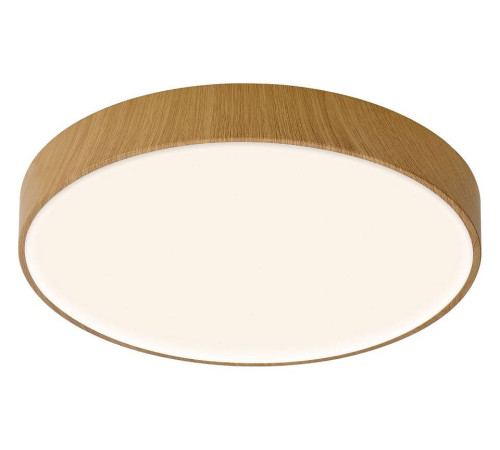 Накладной светильник Mantra Cumbuco II 8840