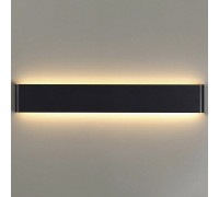 Накладной светильник Mantra Egeo 8906