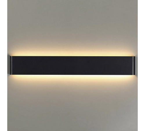 Накладной светильник Mantra Egeo 8906