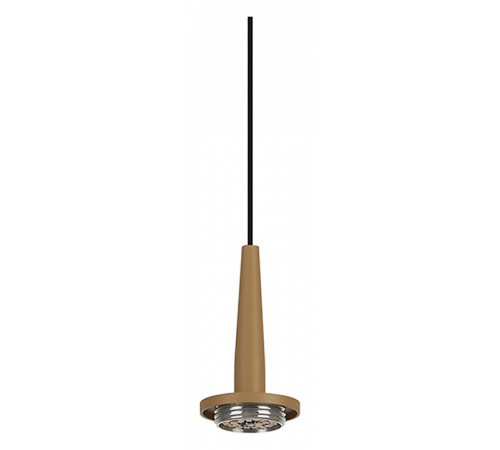 Подвесной светильник Mantra Andromeda 8931