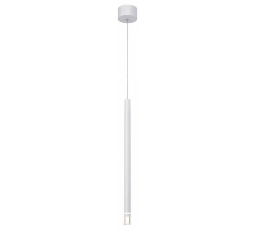 Подвесной светильник Mantra Moana светодиодный 36 Вт 45 см 8970