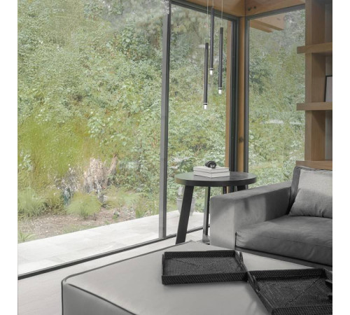 Подвесной светильник Mantra Moana 8972