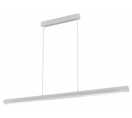 Подвесной светильник Mantra Lineal 9034