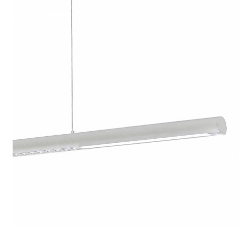 Подвесной светильник Mantra Lineal 9034