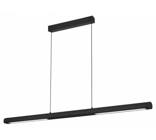 Подвесной светильник Mantra Lineal 9035
