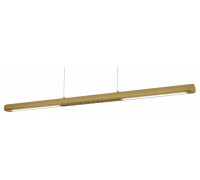 Подвесной светильник Mantra Lineal 9036