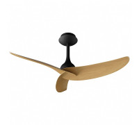 Потолочный вентилятор Mantra IPANEMA 9041