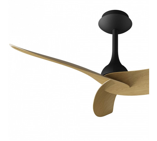 Потолочный вентилятор Mantra IPANEMA 9041