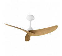 Потолочный вентилятор Mantra IPANEMA 9042