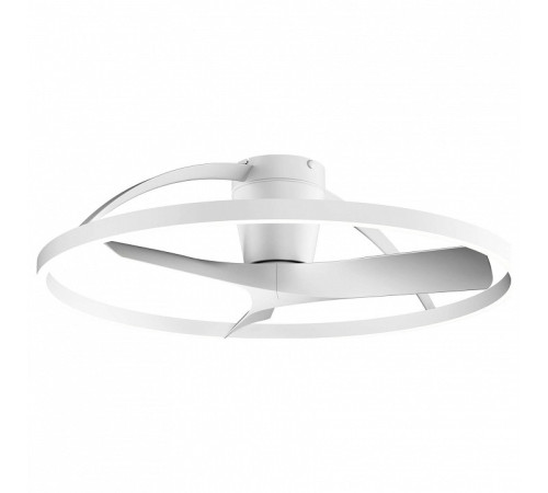 Светильник с вентилятором Mantra NEPAL 9043